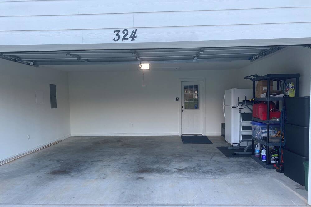 Photo of Outdoor in Lufkin