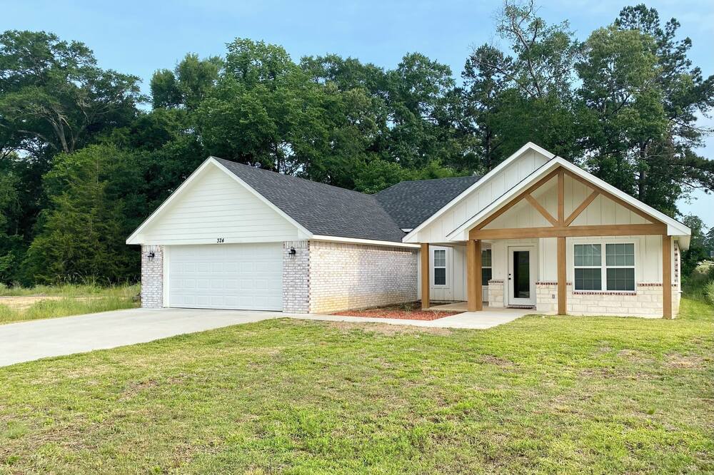 Photo of Outdoor in Lufkin