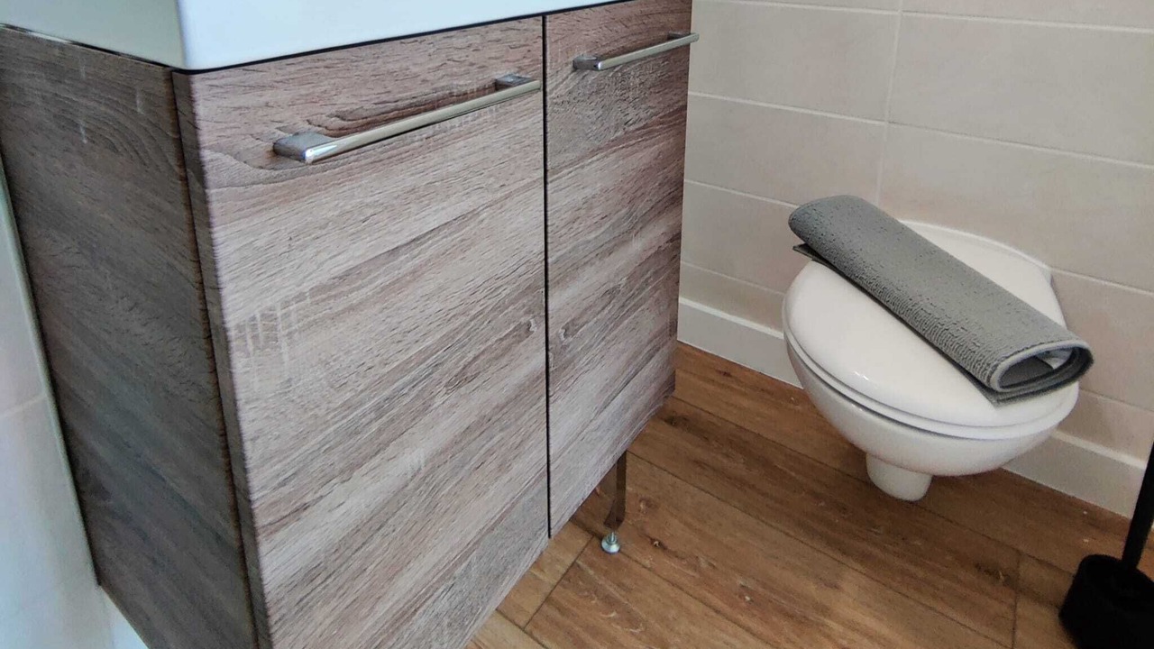 Photo of Others in Bellevue