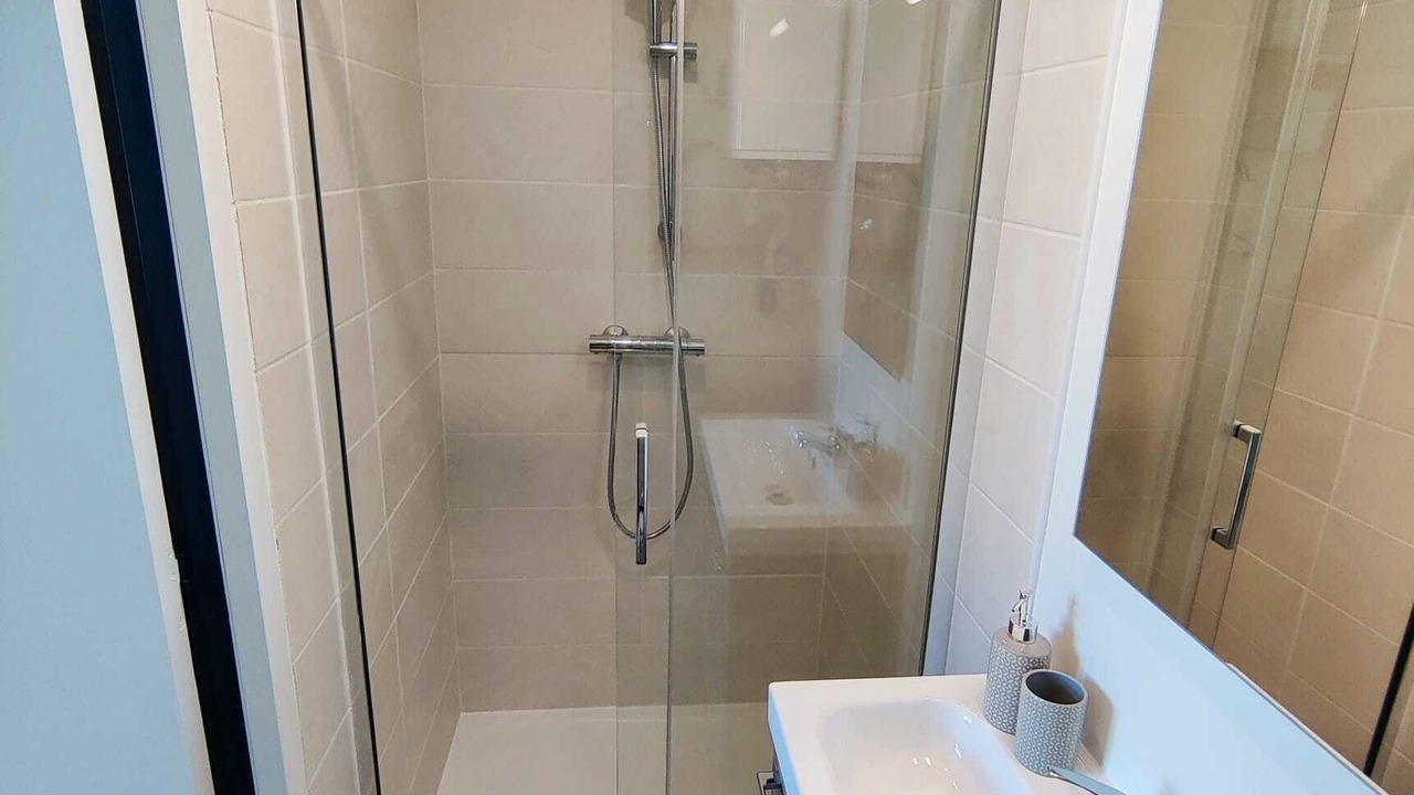 Photo of Others in Bellevue