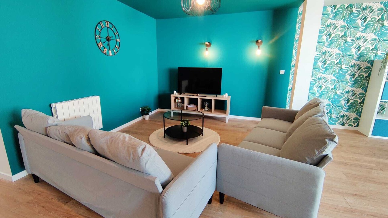 Photo of Others in Bellevue