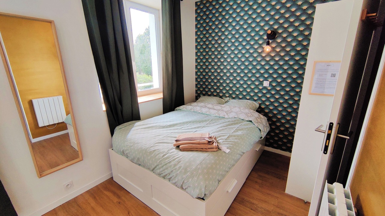 Photo of Others in Bellevue