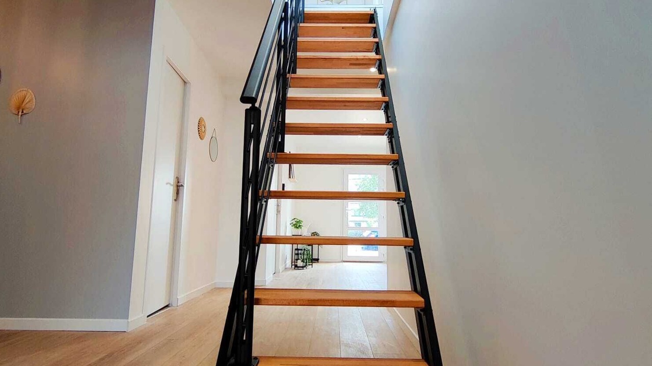 Photo of Others in Bellevue