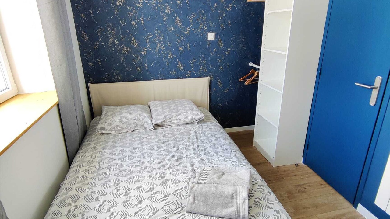 Photo of Others in Bellevue