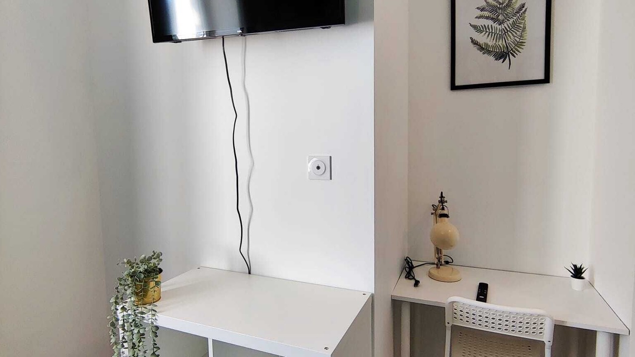 Photo of Others in Bellevue