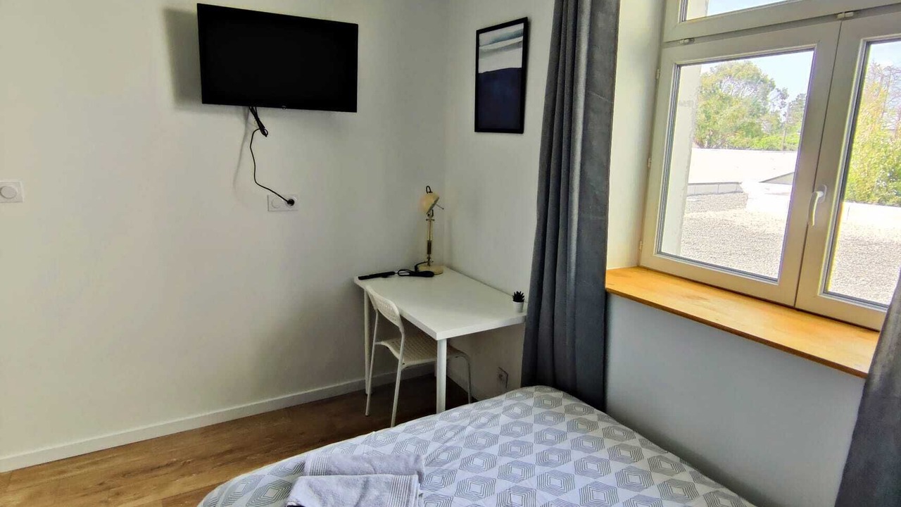 Photo of Others in Bellevue