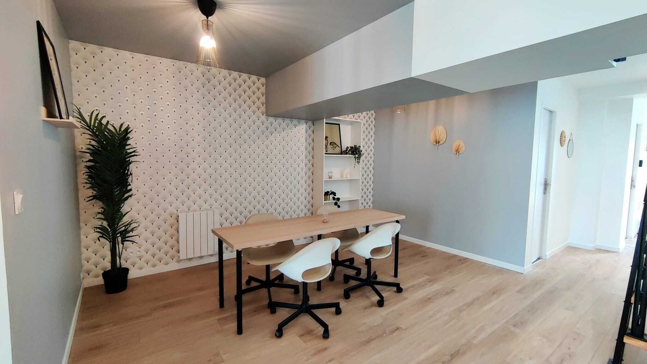 Photo of Others in Bellevue