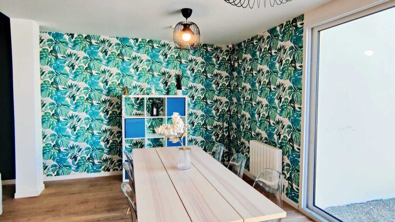 Photo of Others in Bellevue