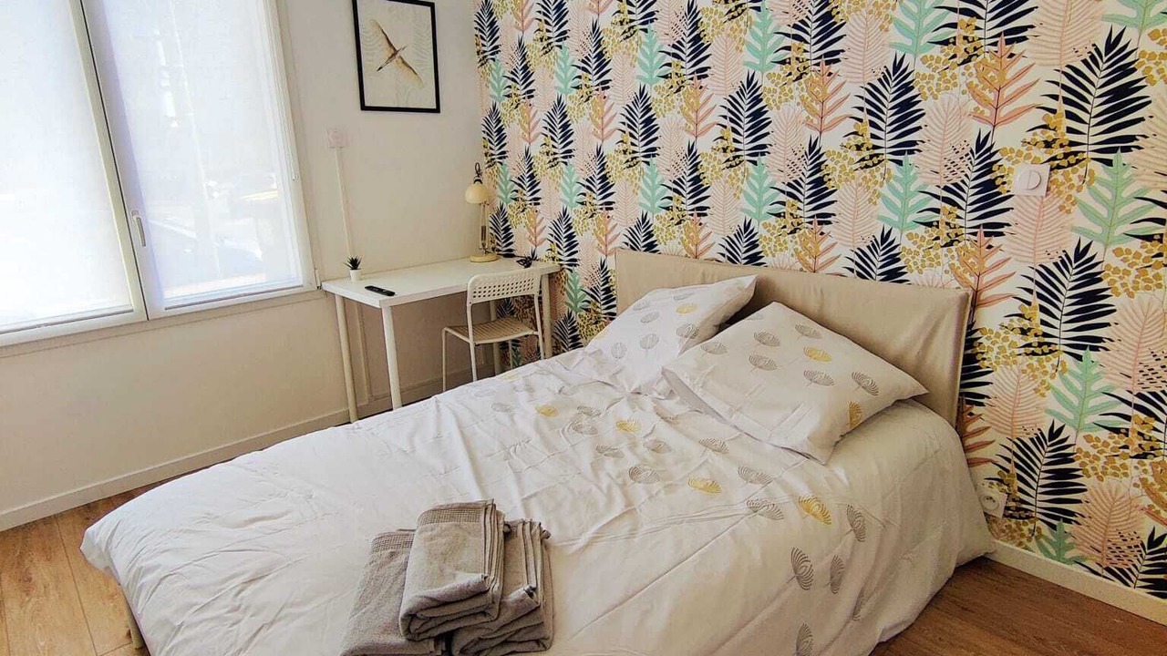 Photo of Others in Bellevue