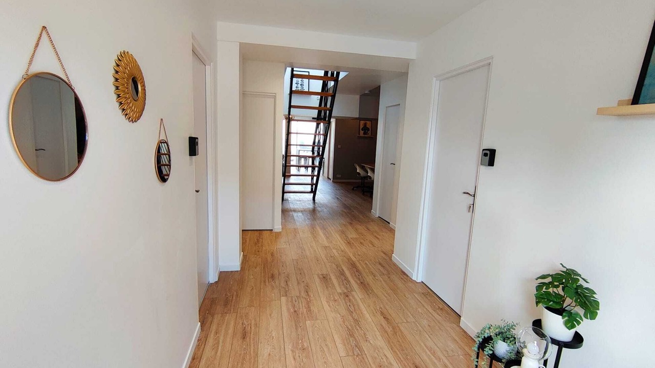 Photo of Others in Bellevue