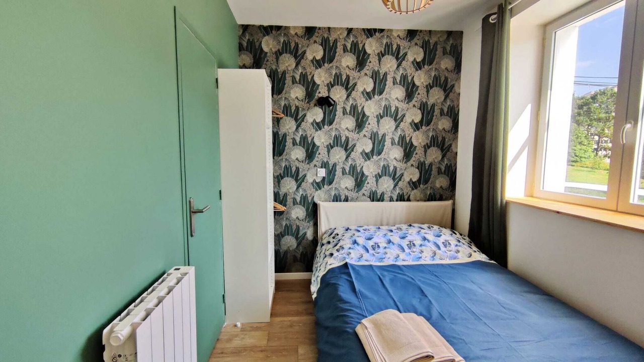 Photo of Others in Bellevue