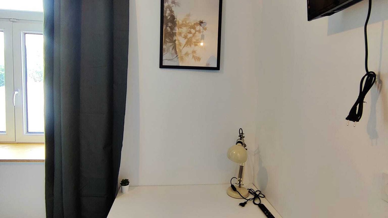 Photo of Others in Bellevue