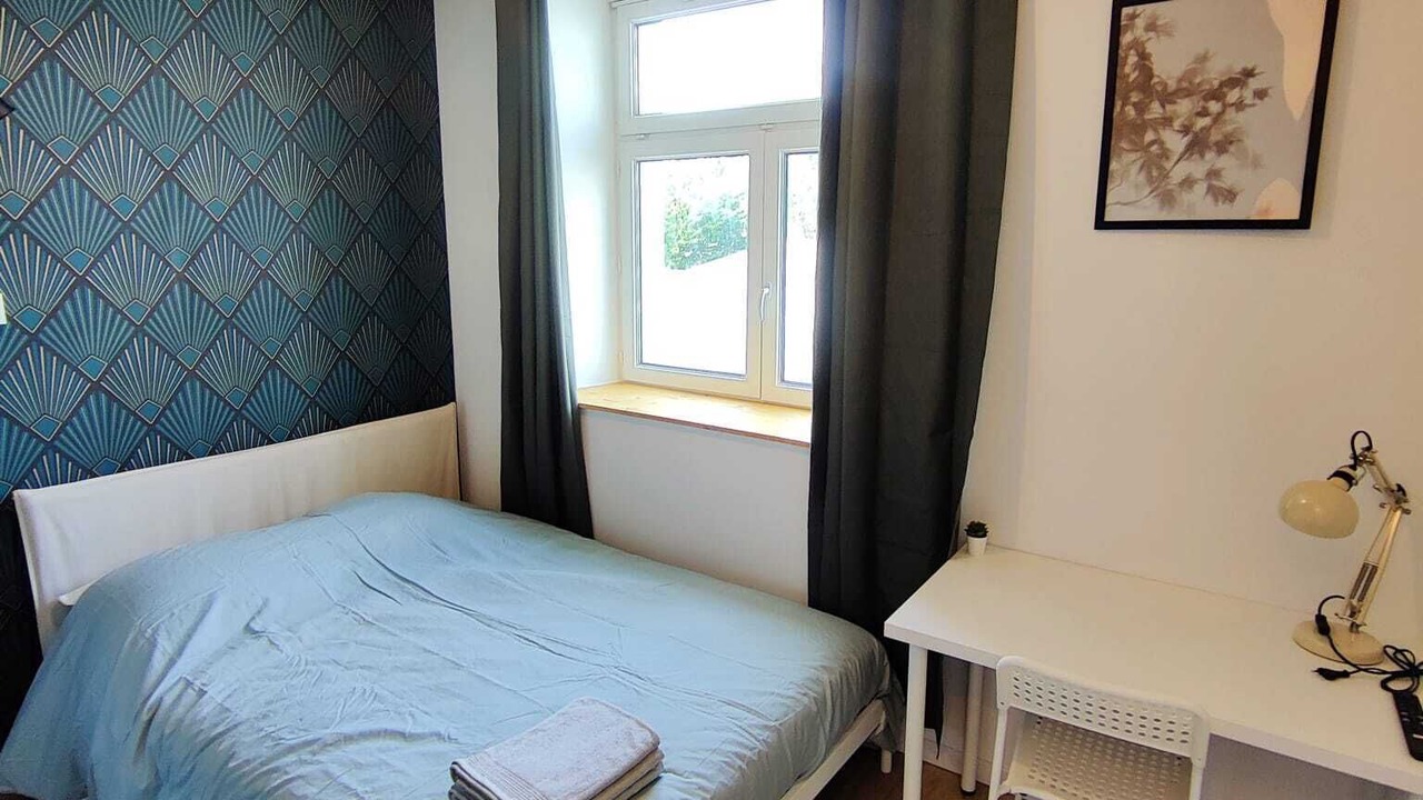 Photo of Others in Bellevue