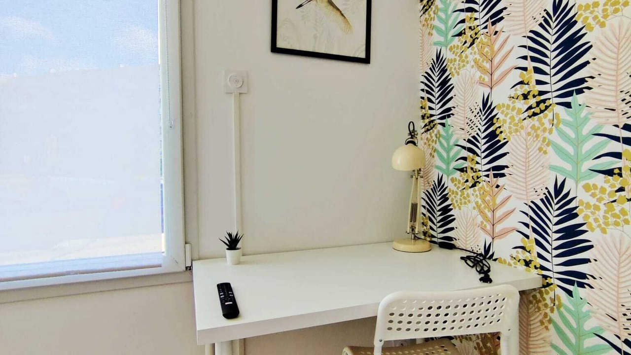 Photo of Others in Bellevue