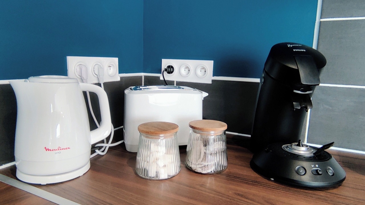 Photo of Others in Bellevue