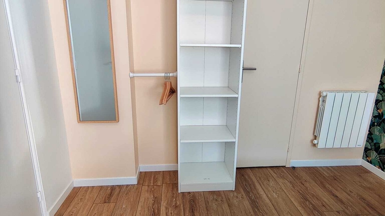 Photo of Others in Bellevue