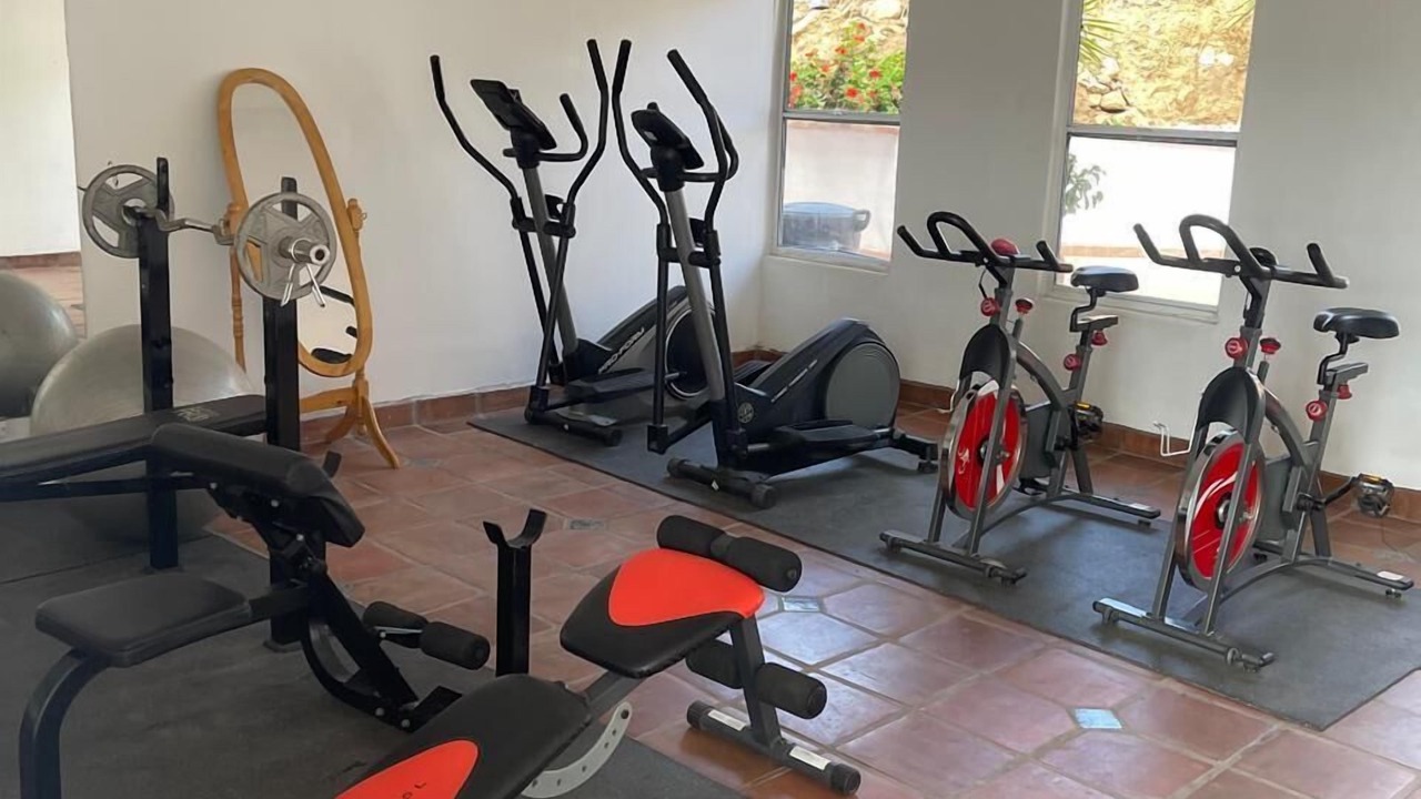 Photo of Others in El Sauzal