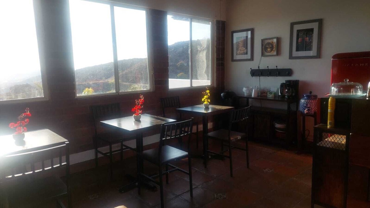 Photo of Others in El Sauzal