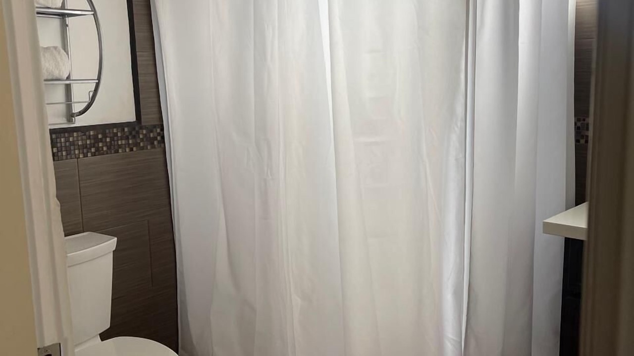 Photo of Patio Balcony in El Sauzal