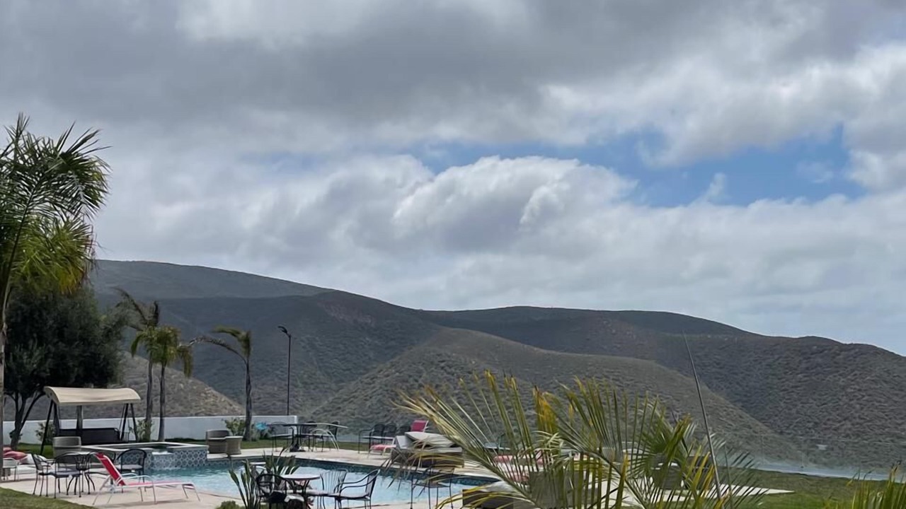 Photo of Bedroom in El Sauzal