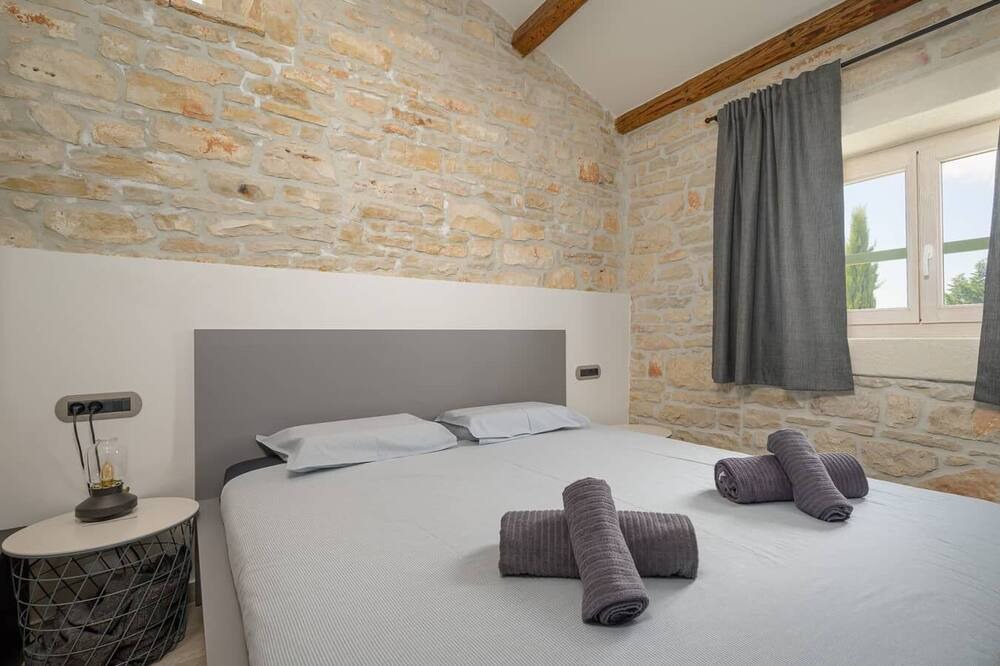Photo of Bedroom in Smoljanci