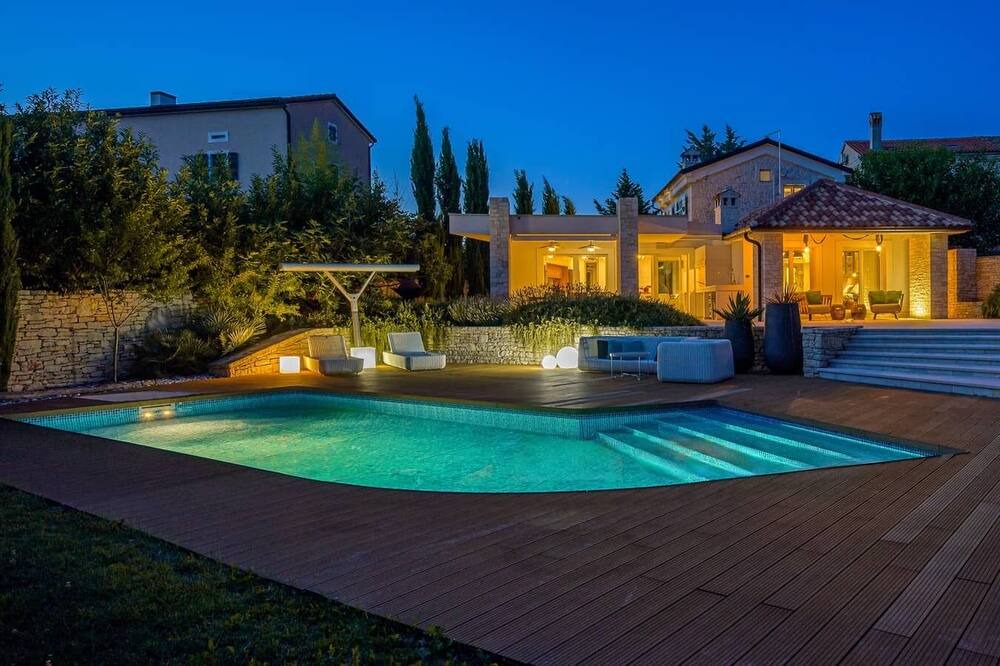 Photo of Outdoor in Smoljanci