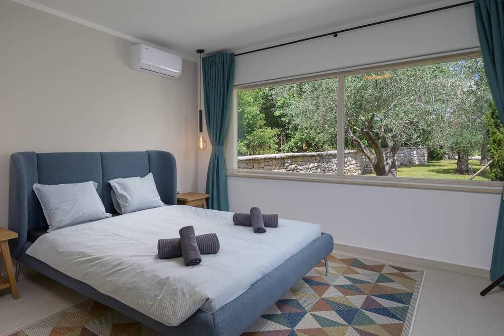 Photo of Bedroom in Smoljanci