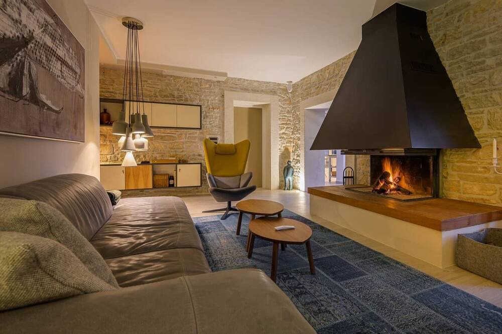 Photo of Livingroom in Smoljanci