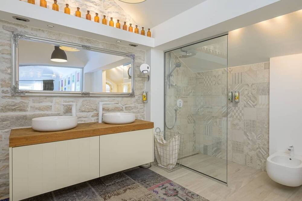 Photo of Bathroom in Smoljanci