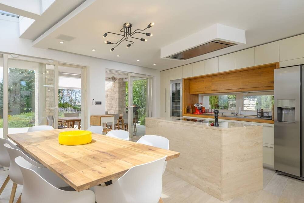 Photo of Kitchen in Smoljanci