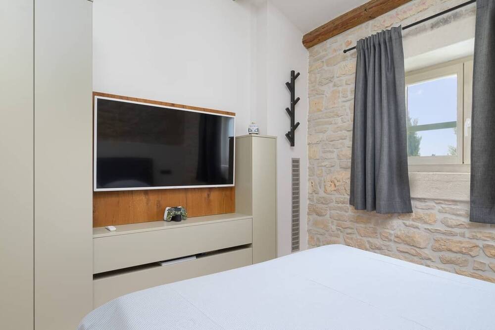 Photo of Bedroom in Smoljanci