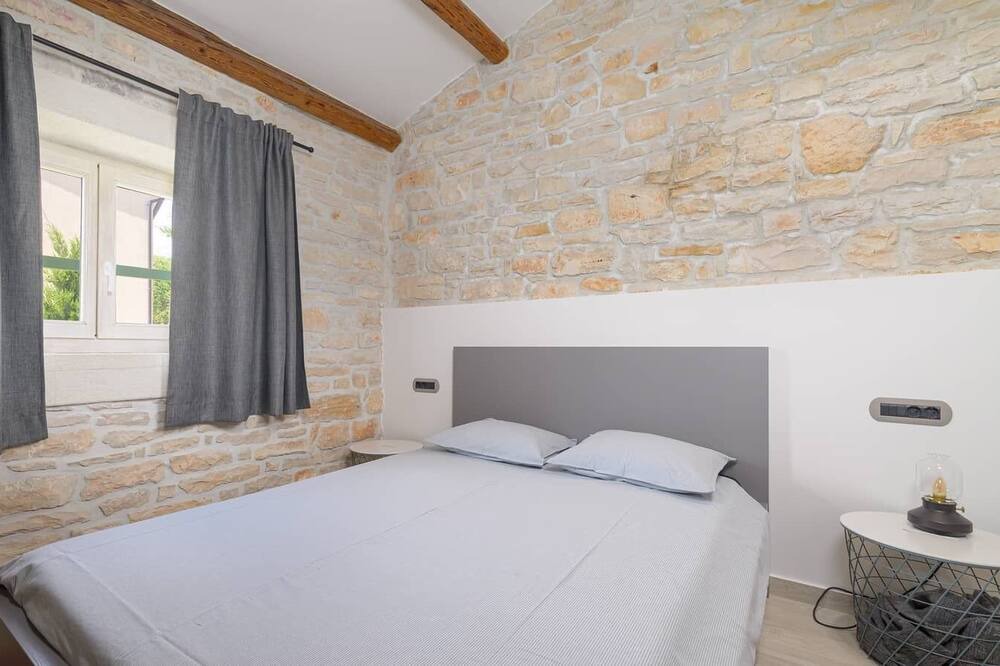 Photo of Bedroom in Smoljanci