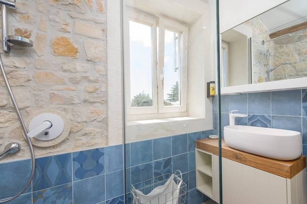 Photo of Bathroom in Smoljanci