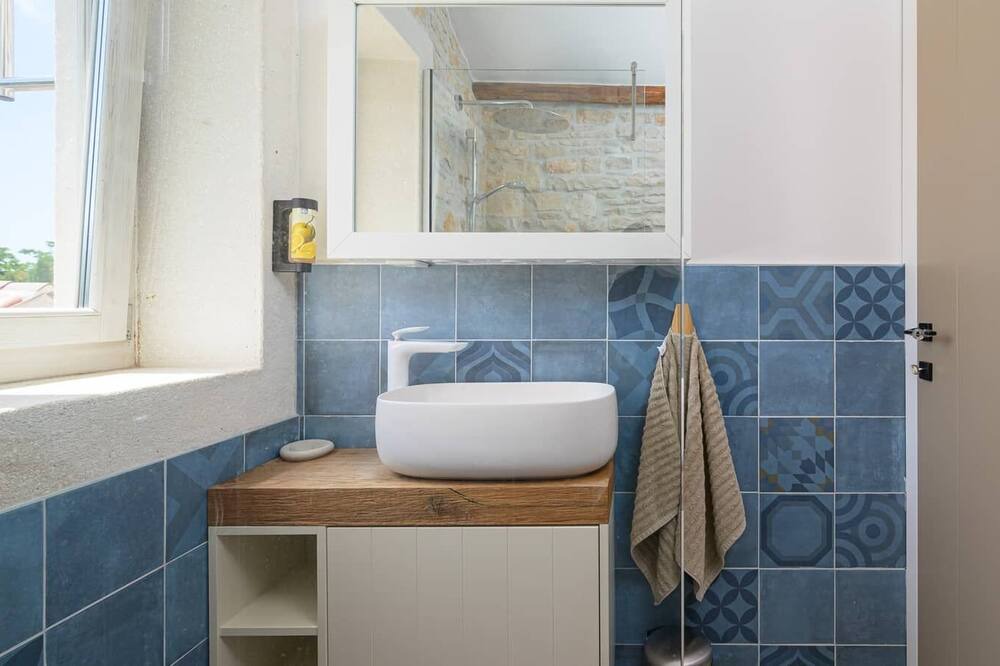 Photo of Bathroom in Smoljanci