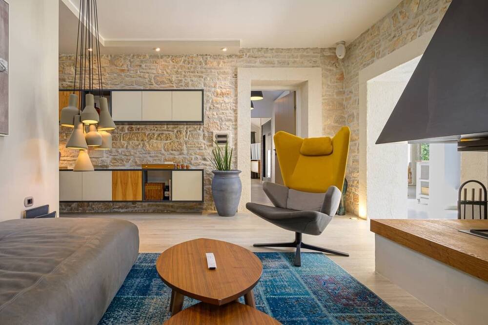 Photo of Livingroom in Smoljanci