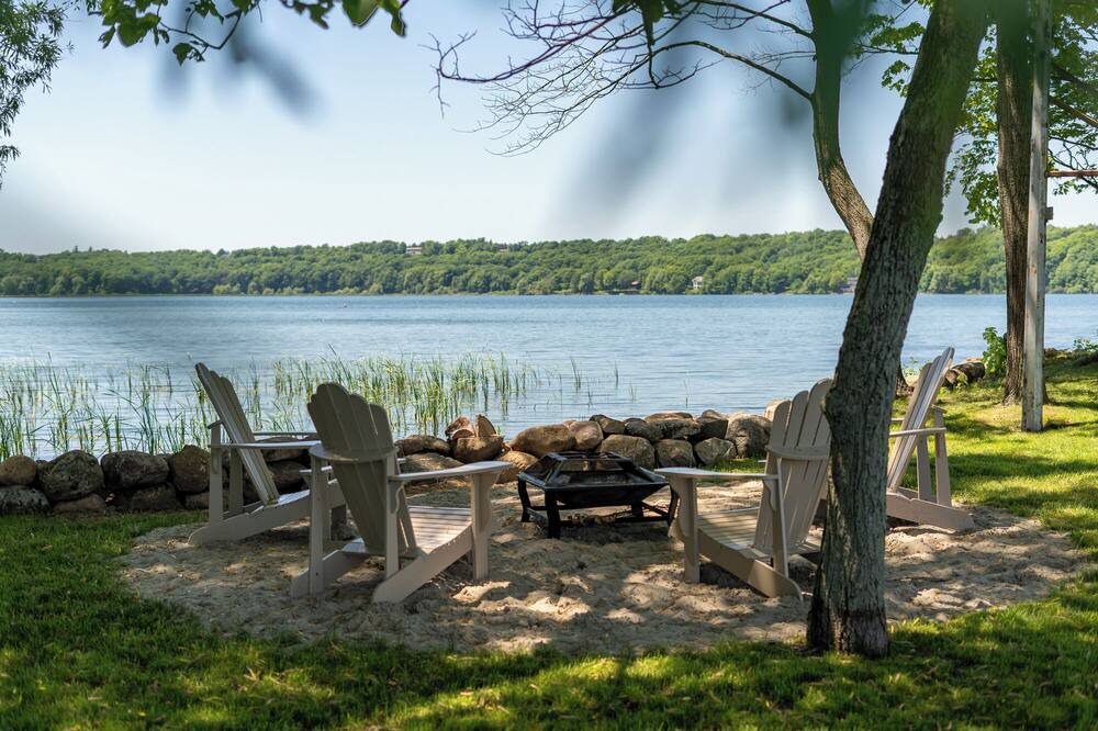 Photo of Outdoor in Prince Edward