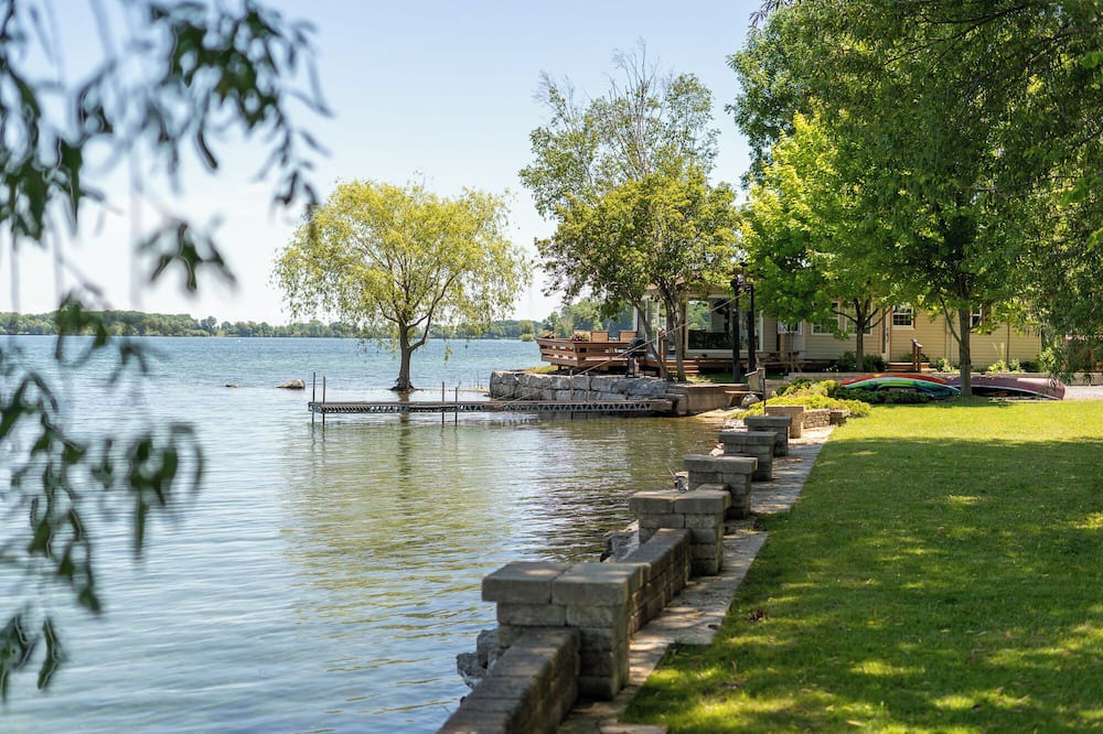 Photo of Outdoor in Prince Edward