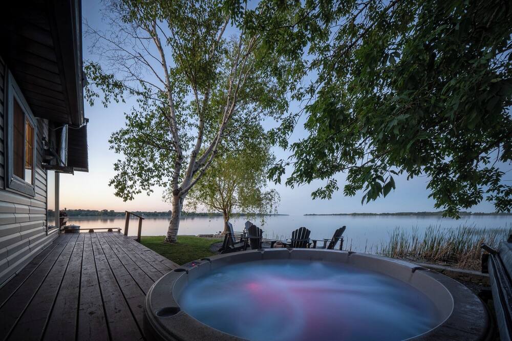 Photo of Outdoor in Prince Edward