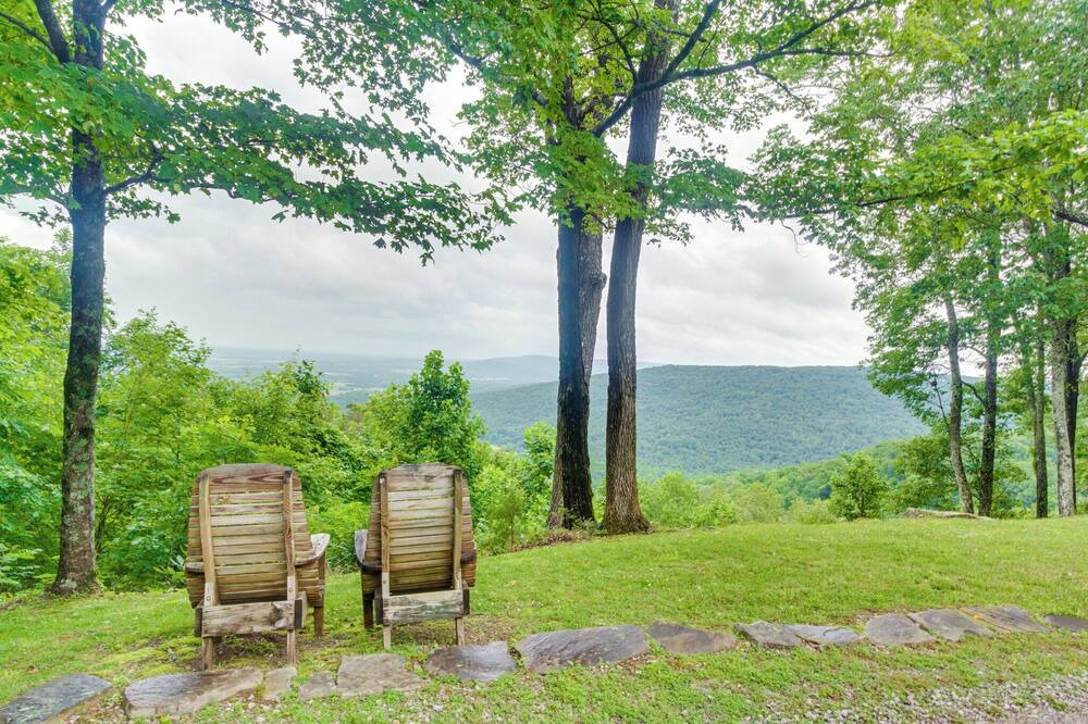 Photo of Outdoor in Monteagle