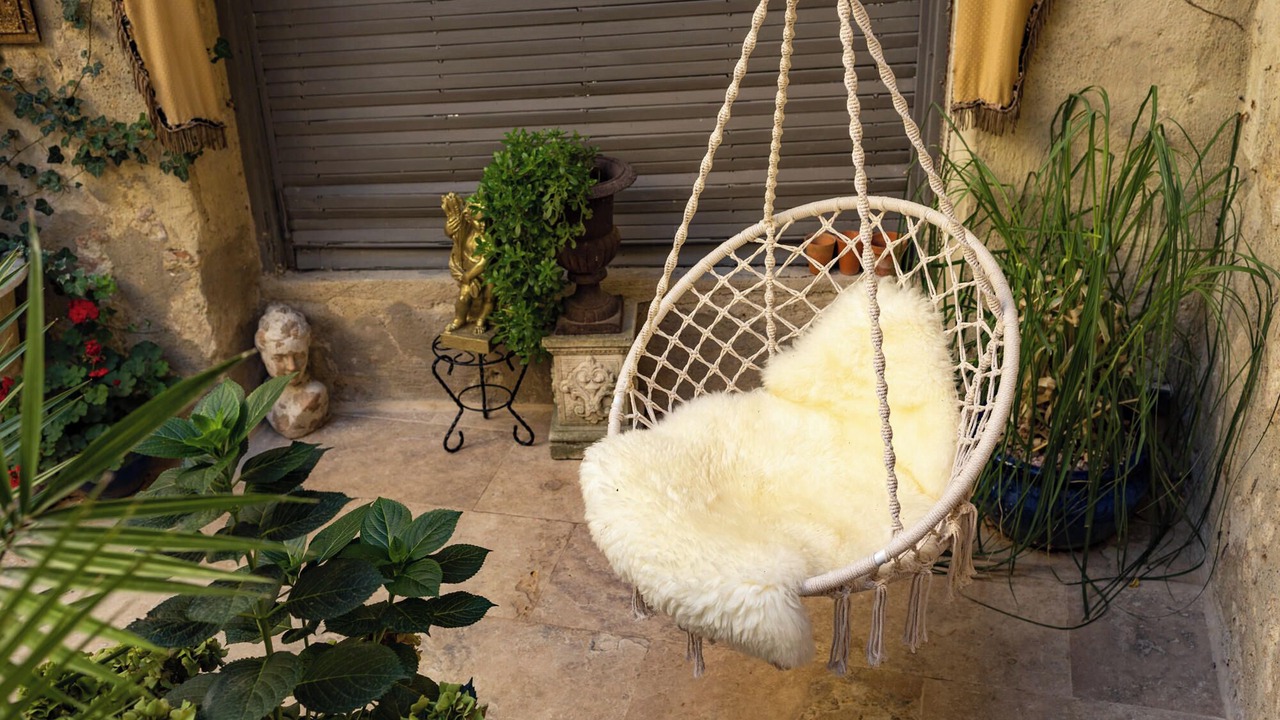 Photo of Outdoor in Condom