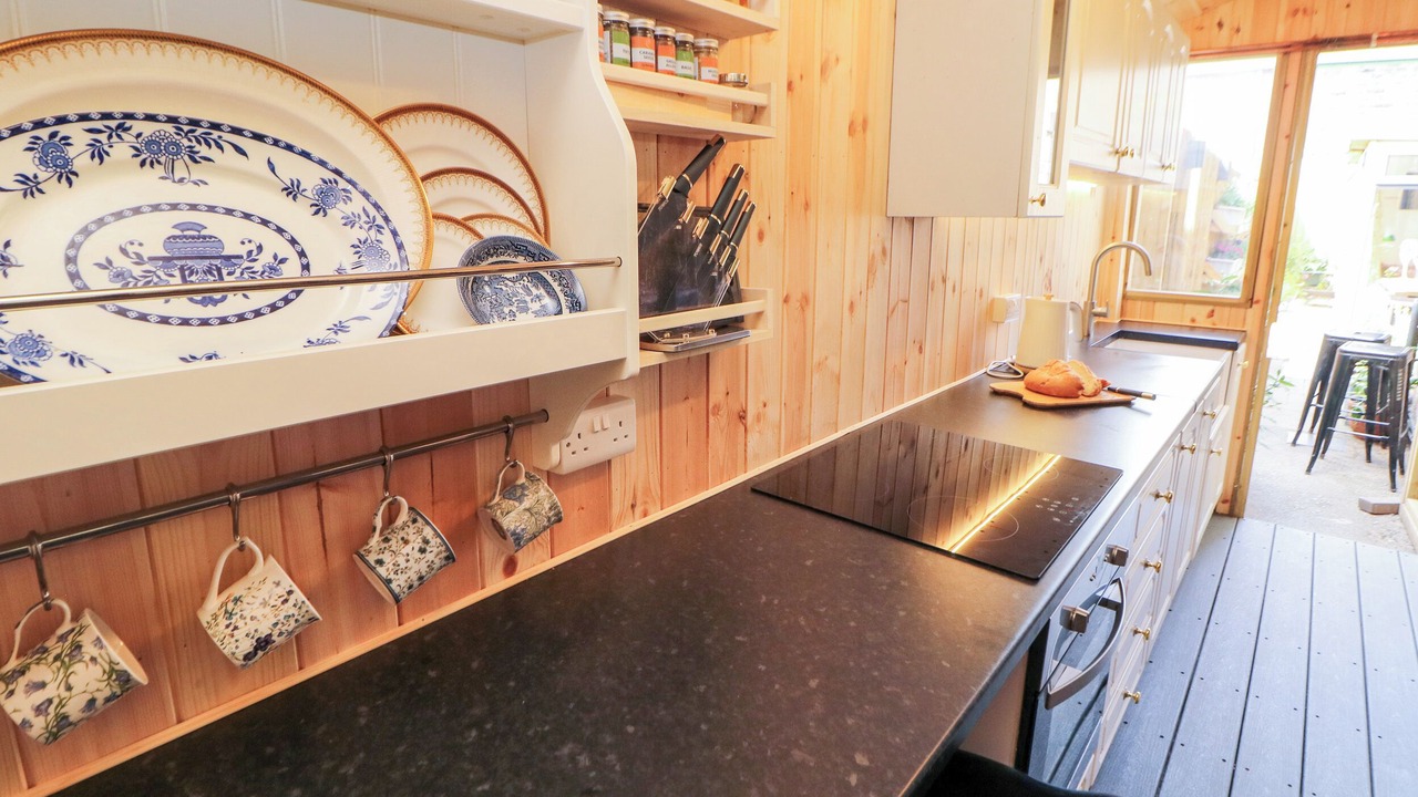 Photo of Others in Dronfield