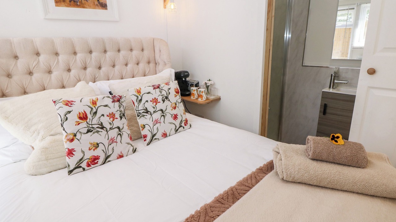 Photo of Others in Dronfield