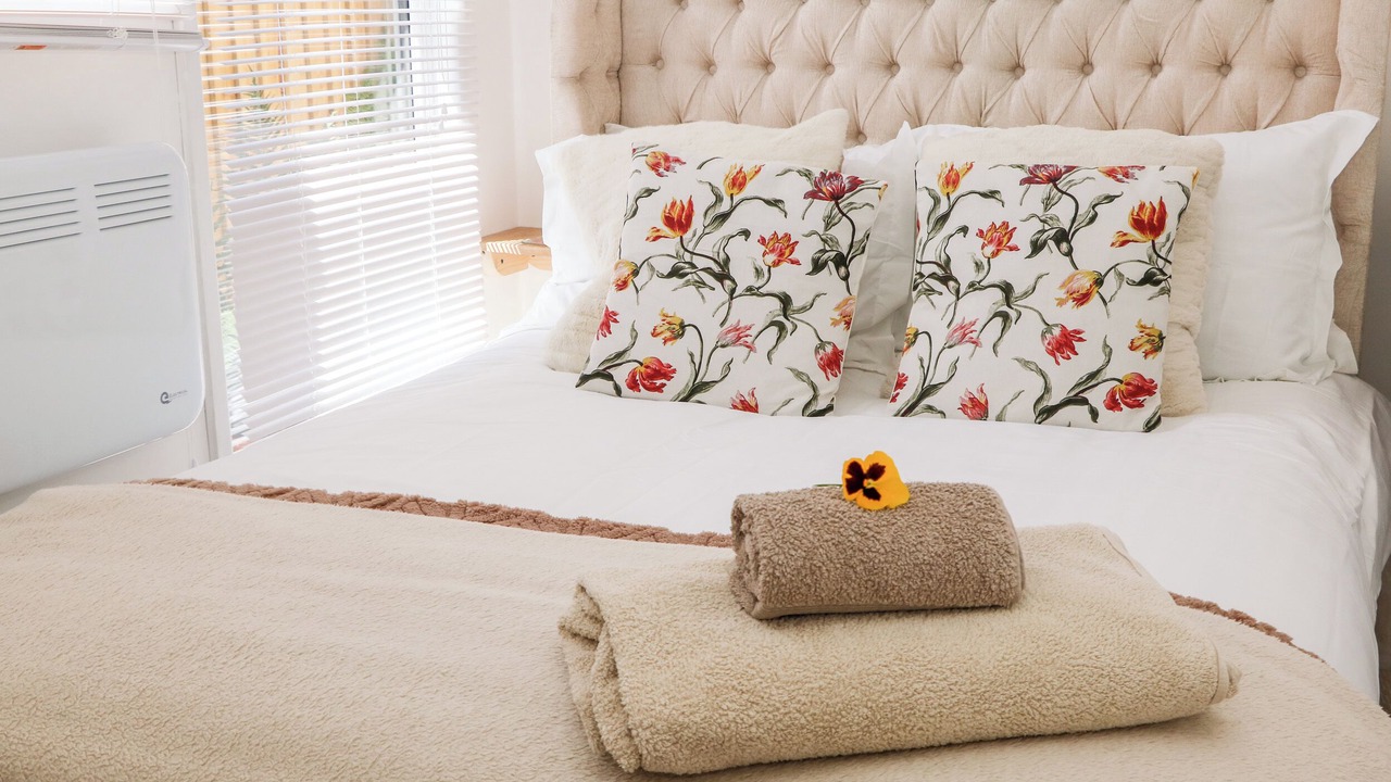 Photo of Others in Dronfield