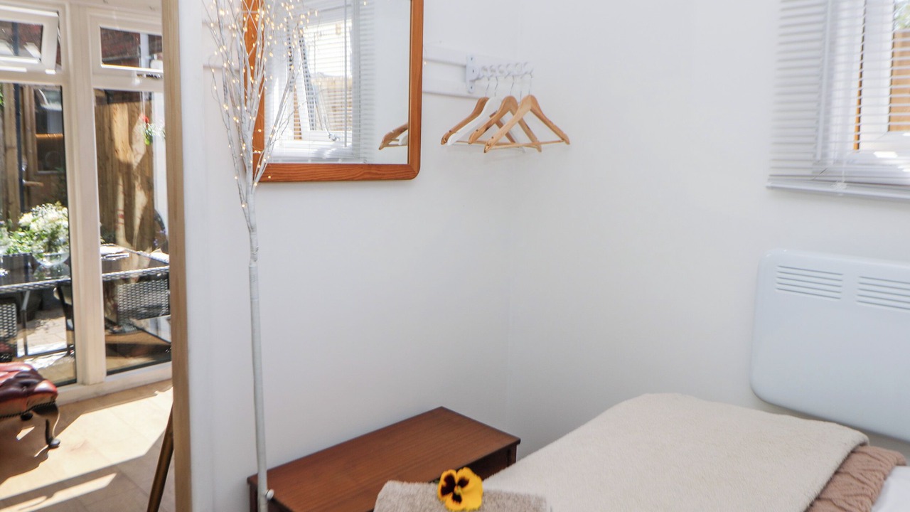 Photo of Others in Dronfield