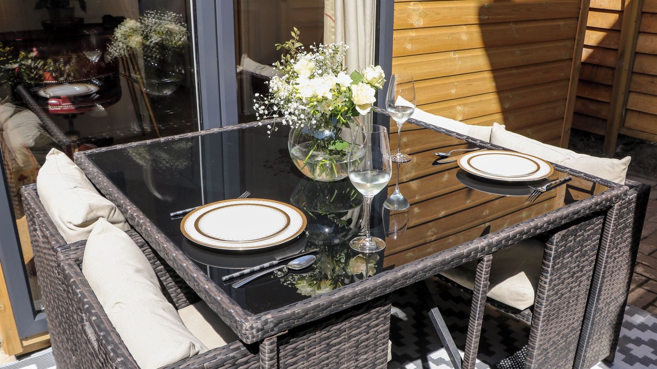 Photo of Others in Dronfield