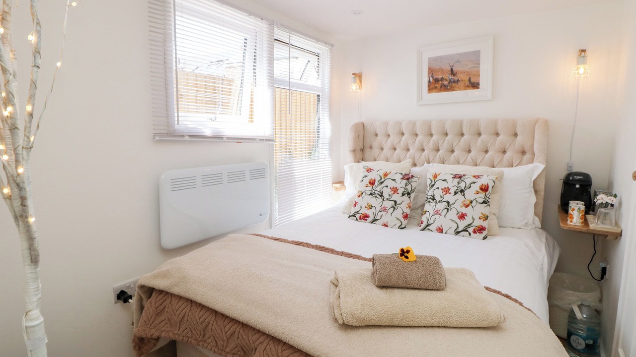 Photo of Others in Dronfield