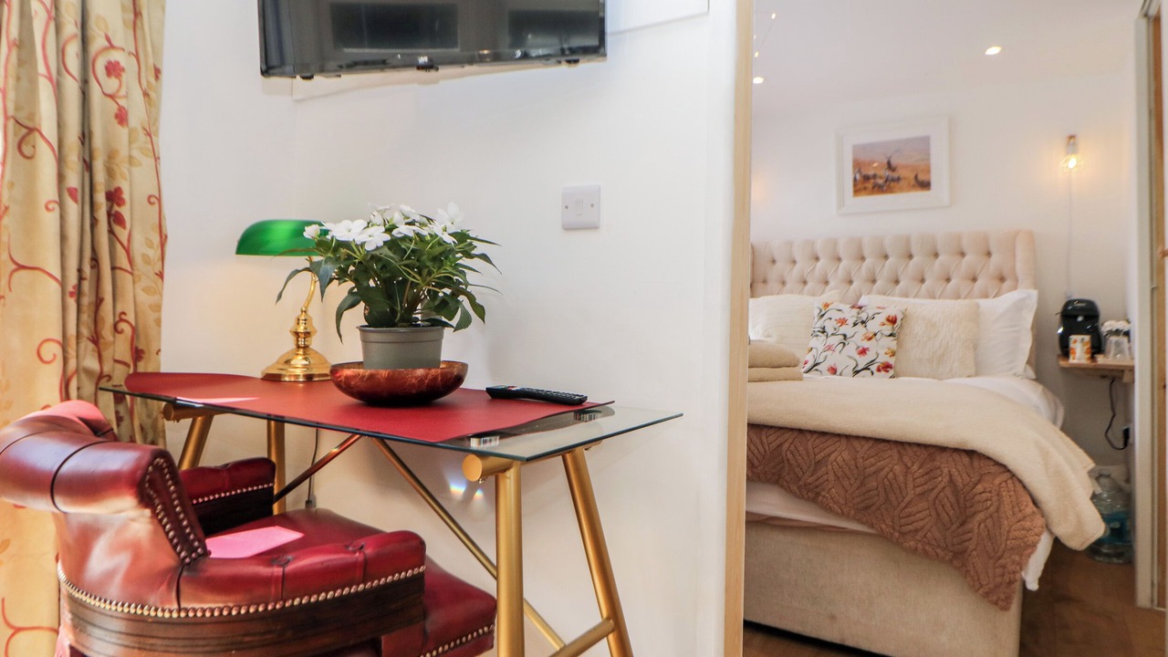 Photo of Others in Dronfield