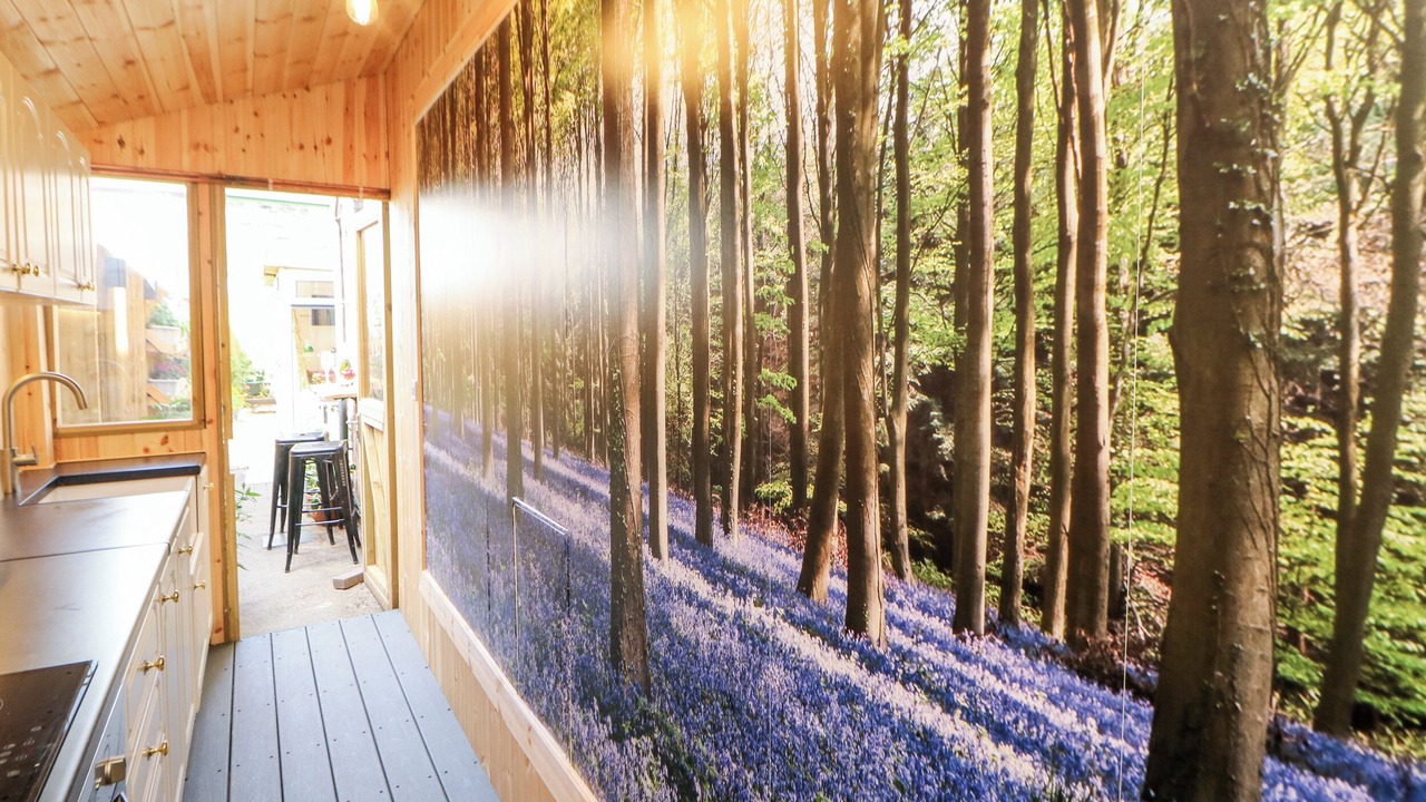 Photo of Others in Dronfield