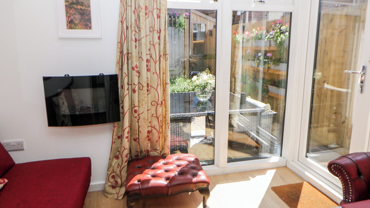 Photo of Others in Dronfield