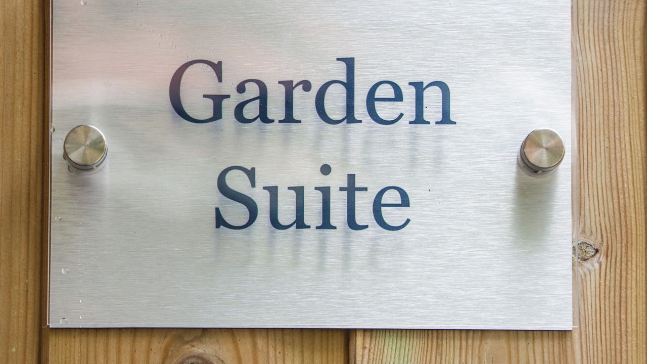 Photo of Others in Dronfield